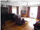 120 West Terrace, Bordertown SA 5268