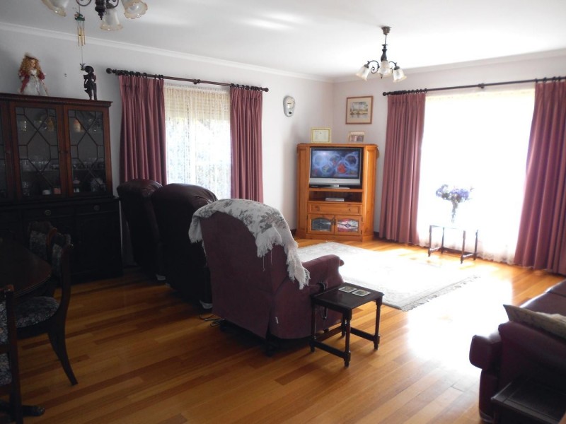 120 West Terrace, Bordertown SA 5268