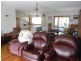 120 West Terrace, Bordertown SA 5268