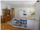 120 West Terrace, Bordertown SA 5268