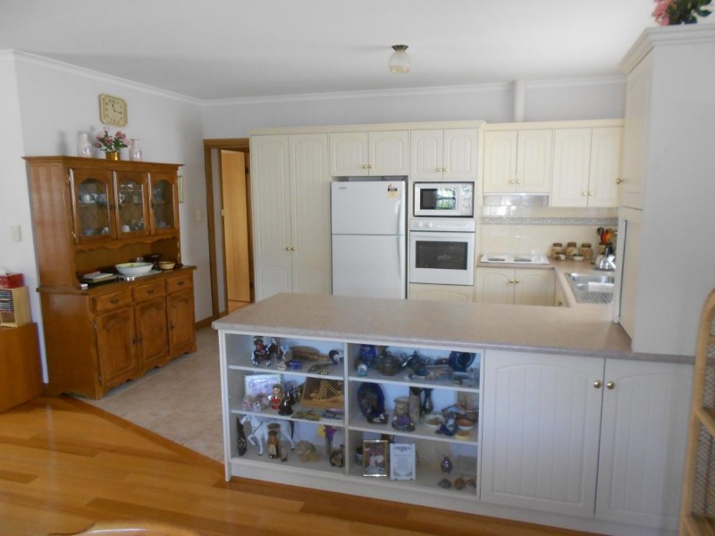120 West Terrace, Bordertown SA 5268