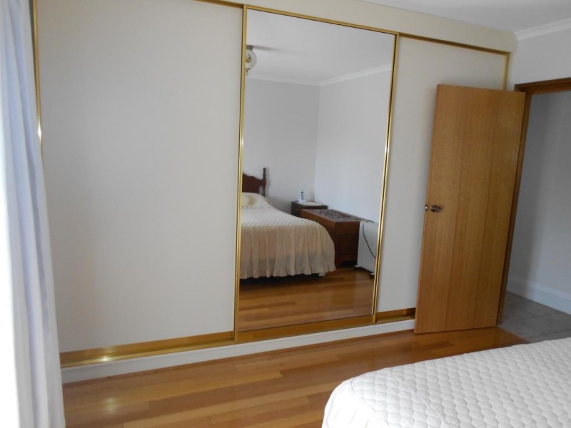 120 West Terrace, Bordertown SA 5268