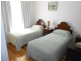 120 West Terrace, Bordertown SA 5268