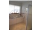 120 West Terrace, Bordertown SA 5268
