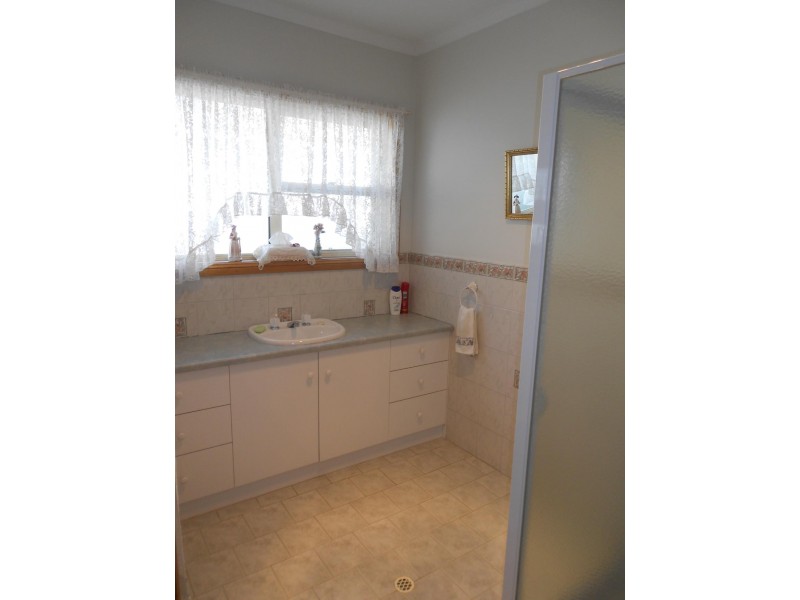 120 West Terrace, Bordertown SA 5268