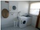 120 West Terrace, Bordertown SA 5268