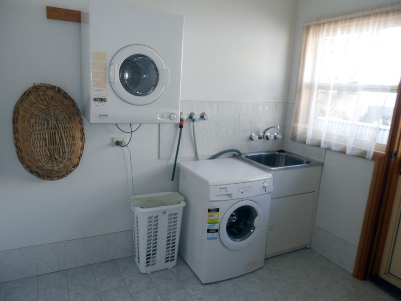 120 West Terrace, Bordertown SA 5268