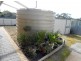 120 West Terrace, Bordertown SA 5268