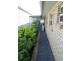 120 West Terrace, Bordertown SA 5268