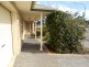 120 West Terrace, Bordertown SA 5268