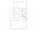 120 West Terrace, Bordertown SA 5268