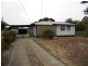 24 Salom Street, Bordertown SA 5268
