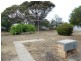 24 Salom Street, Bordertown SA 5268