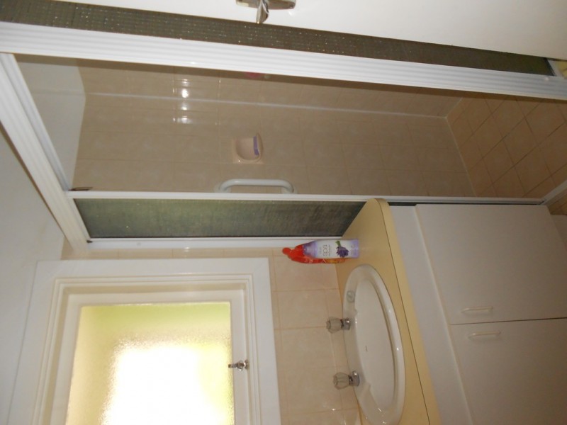 24 Salom Street, Bordertown SA 5268