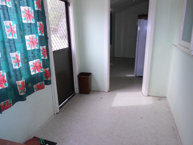 24 Salom Street, Bordertown SA 5268