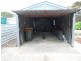 24 Salom Street, Bordertown SA 5268