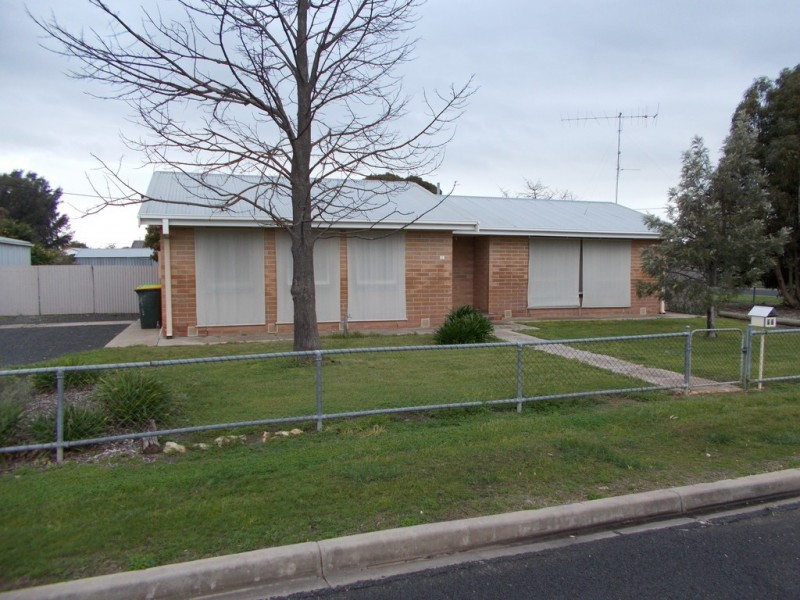 46 Salom Street, Bordertown SA 5268