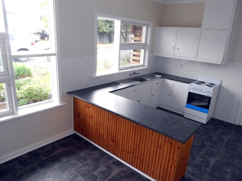 20 Dunn Street, Bordertown SA 5268