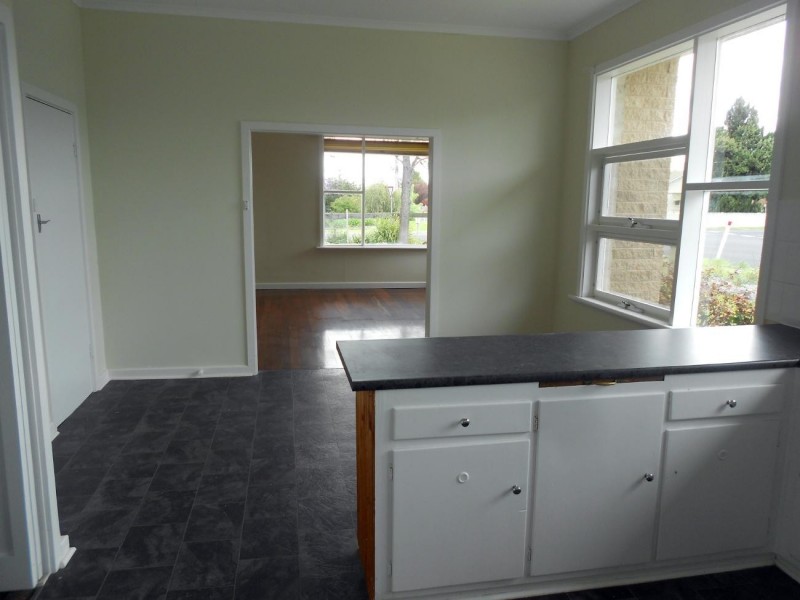 20 Dunn Street, Bordertown SA 5268