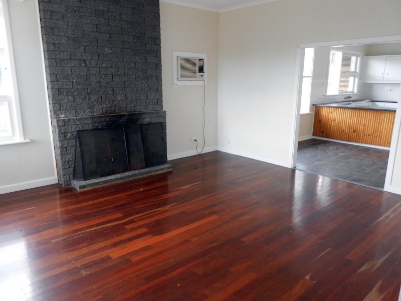 20 Dunn Street, Bordertown SA 5268