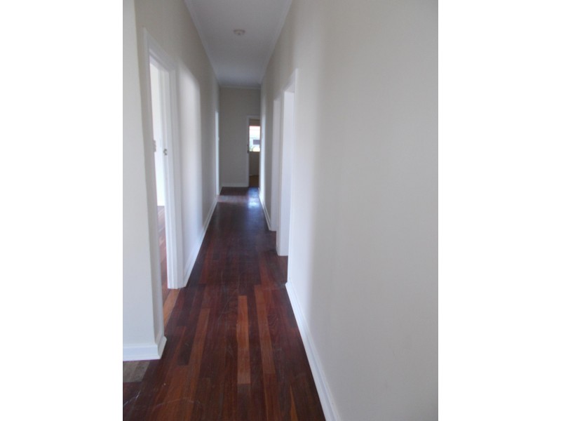 20 Dunn Street, Bordertown SA 5268