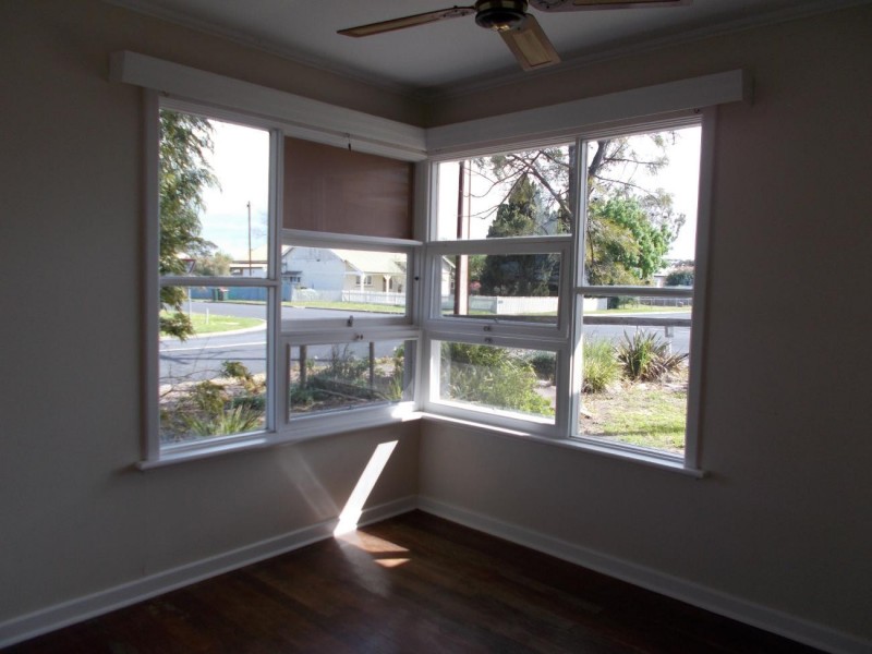 20 Dunn Street, Bordertown SA 5268