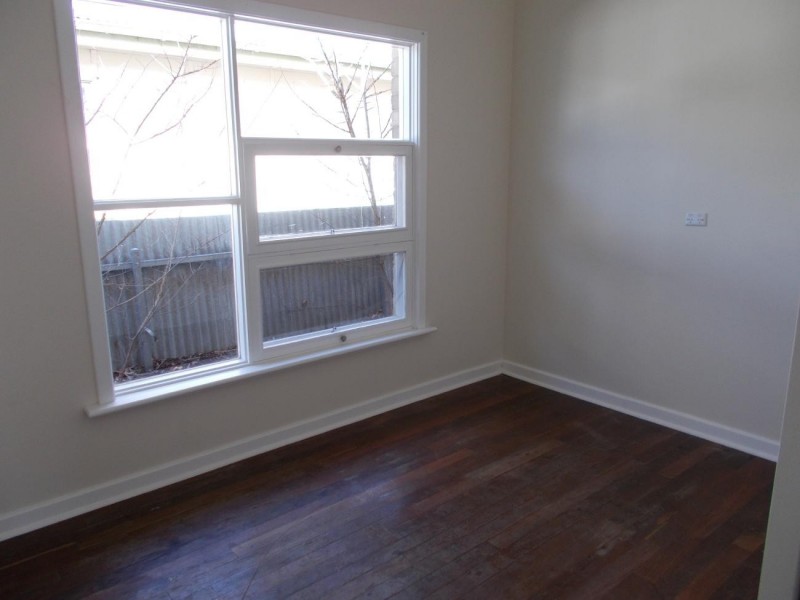 20 Dunn Street, Bordertown SA 5268