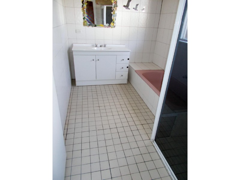 20 Dunn Street, Bordertown SA 5268