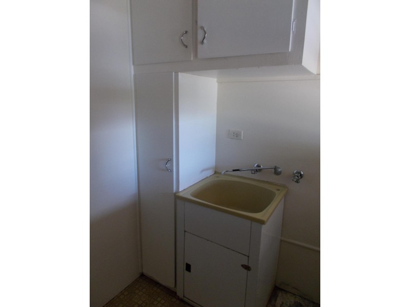 20 Dunn Street, Bordertown SA 5268