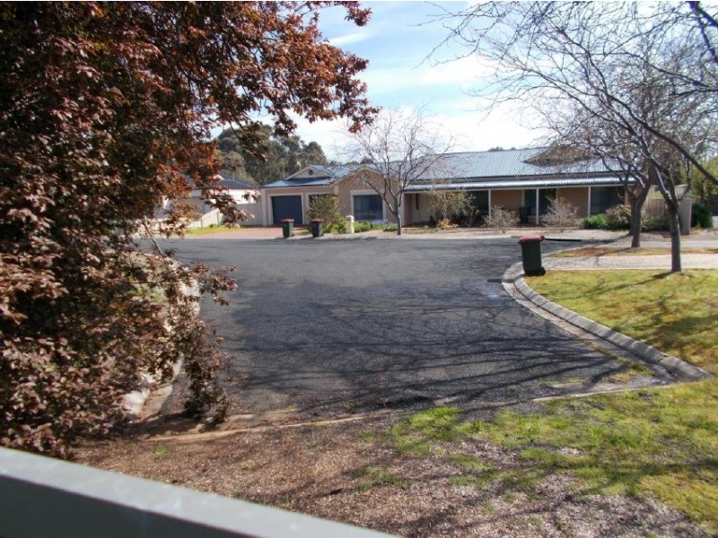 49 Venn Avenue, Bordertown SA 5268