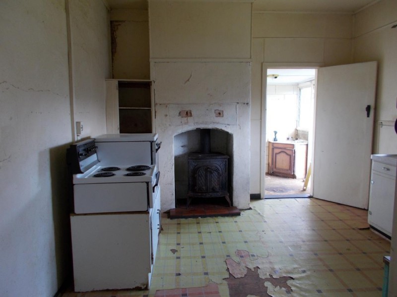 49 Venn Avenue, Bordertown SA 5268