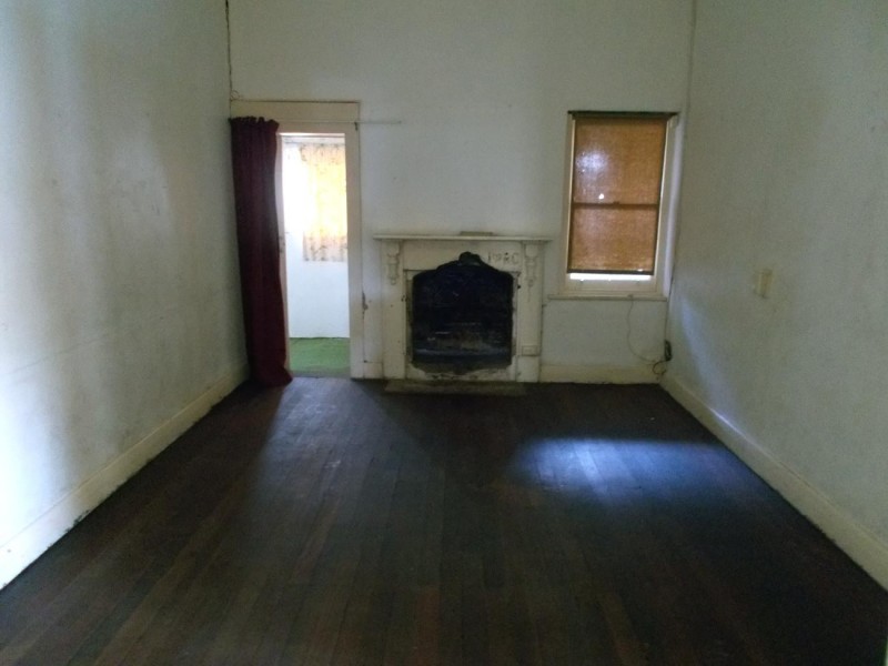 49 Venn Avenue, Bordertown SA 5268