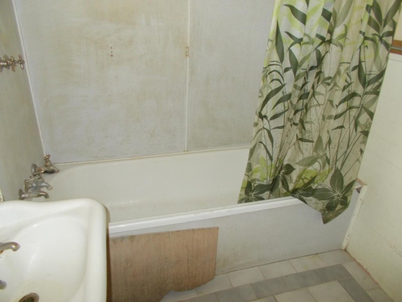 49 Venn Avenue, Bordertown SA 5268