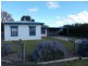 2 Halifax Street, Keith SA 5267