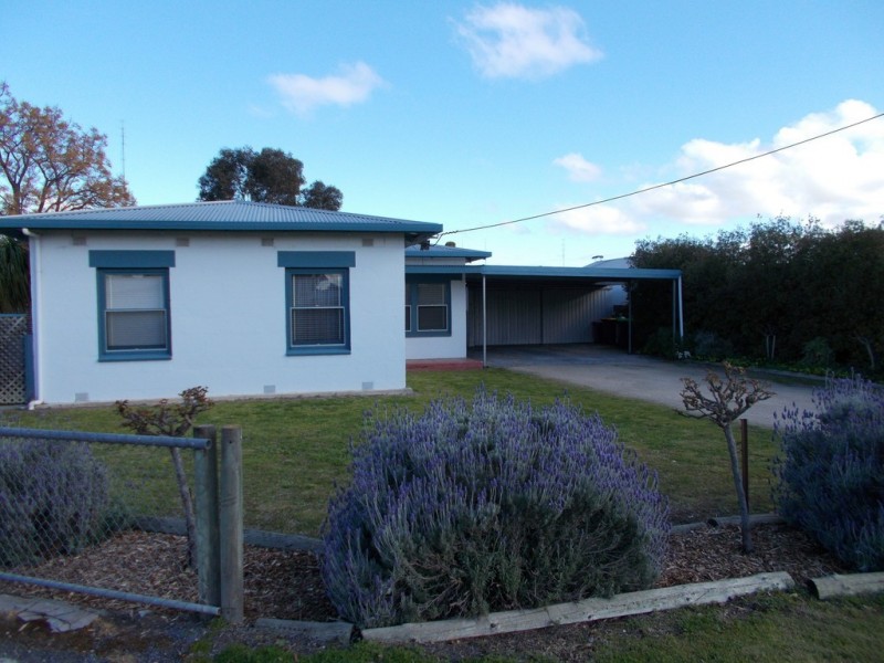 2 Halifax Street, Keith SA 5267
