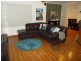 2 Halifax Street, Keith SA 5267