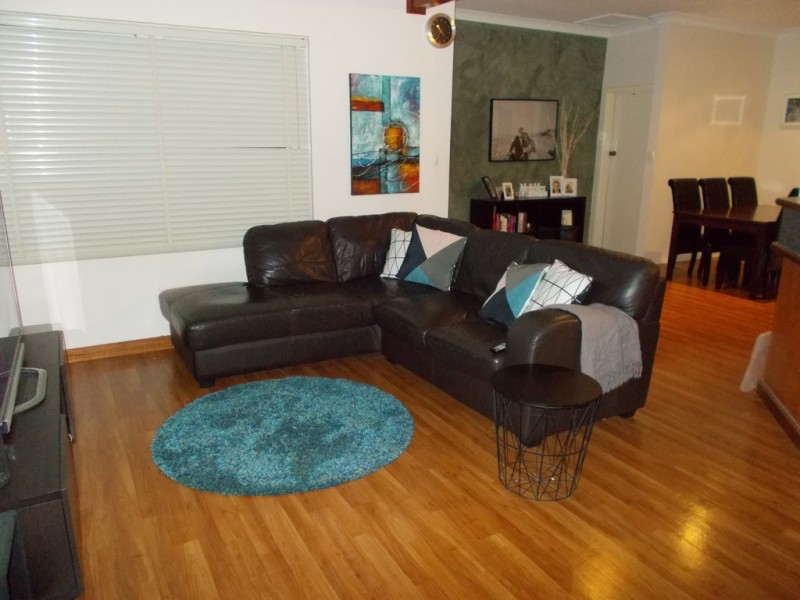 2 Halifax Street, Keith SA 5267