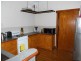 2 Halifax Street, Keith SA 5267