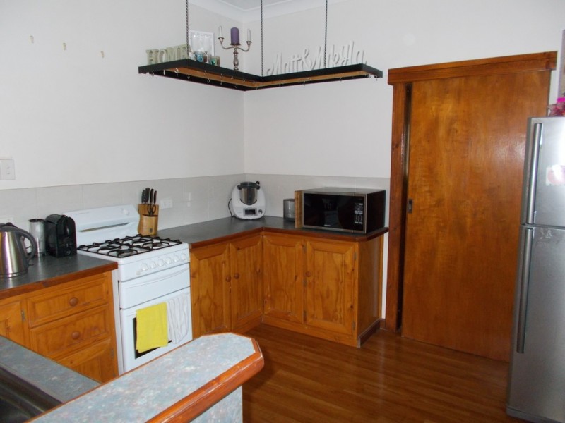 2 Halifax Street, Keith SA 5267