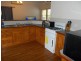 2 Halifax Street, Keith SA 5267