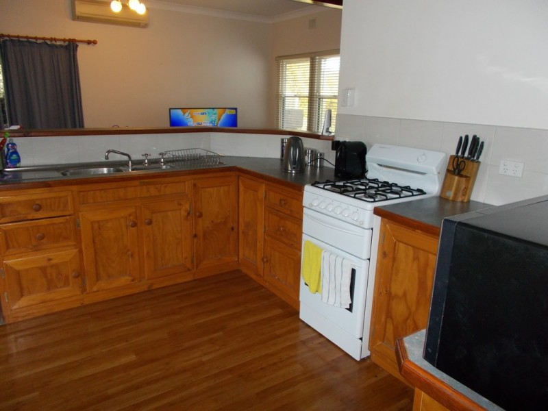 2 Halifax Street, Keith SA 5267