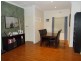 2 Halifax Street, Keith SA 5267