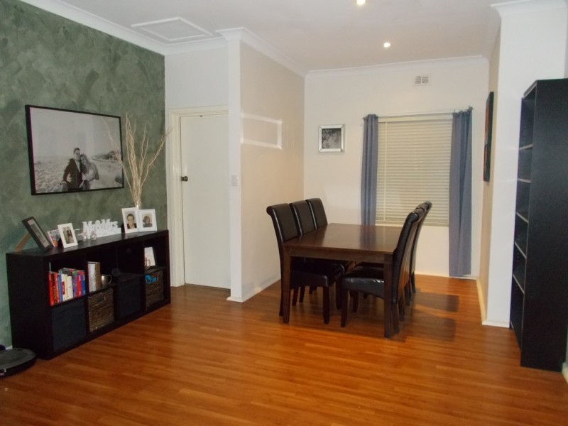 2 Halifax Street, Keith SA 5267