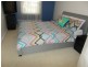 2 Halifax Street, Keith SA 5267