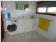 2 Halifax Street, Keith SA 5267