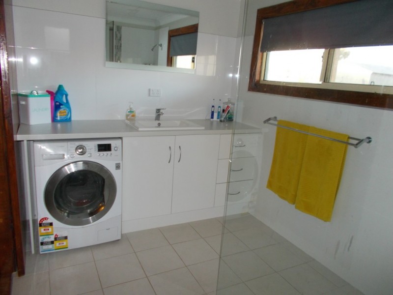 2 Halifax Street, Keith SA 5267