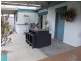 2 Halifax Street, Keith SA 5267