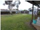 2 Halifax Street, Keith SA 5267