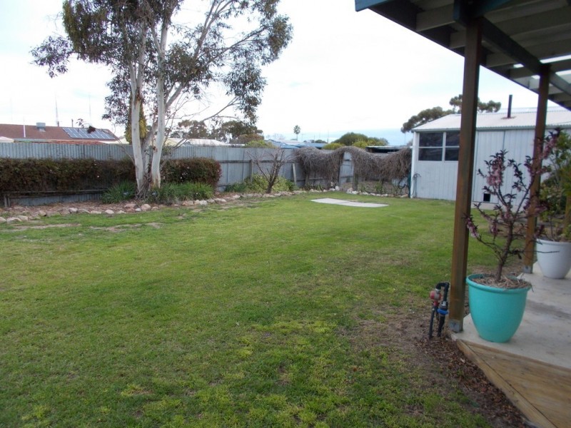 2 Halifax Street, Keith SA 5267