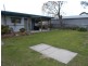 2 Halifax Street, Keith SA 5267
